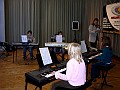 MS_141208 021.jpg_B